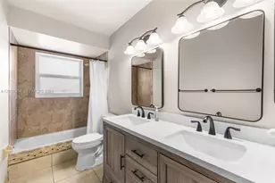 7700 NW 11th Pl, Plantation, FL 33322 - Photo 22
