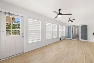7700 NW 11th Pl, Plantation, FL 33322 - Photo 20