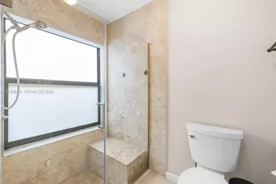 7700 NW 11th Pl, Plantation, FL 33322 - Photo 32