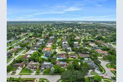 7700 NW 11th Pl, Plantation, FL 33322 - Photo 42