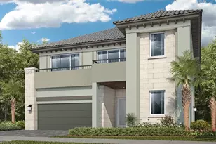 9565 Magnus Terrace, Parkland, FL 33076 - Photo 1
