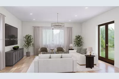 9565 Magnus Terrace, Parkland, FL 33076 - Photo 6