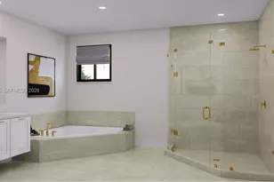 9565 Magnus Terrace, Parkland, FL 33076 - Photo 10