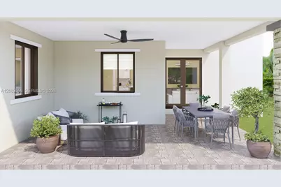9565 Magnus Terrace, Parkland, FL 33076 - Photo 22