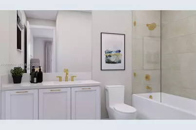 9565 Magnus Terrace, Parkland, FL 33076 - Photo 20