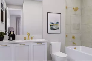 9565 Magnus Terrace, Parkland, FL 33076 - Photo 20