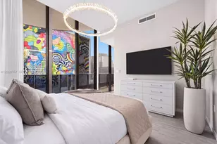 1000 Brickell Plaza, Miami, FL 33131 - Photo 42