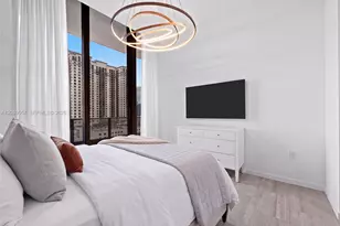 1000 Brickell Plaza, Miami, FL 33131 - Photo 32