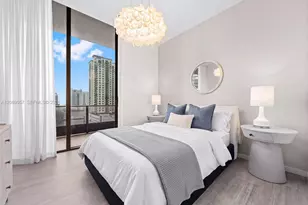 1000 Brickell Plaza, Miami, FL 33131 - Photo 34