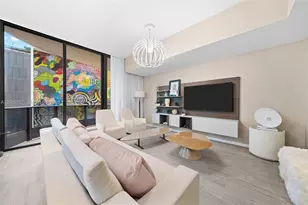 1000 Brickell Plaza, Miami, FL 33131 - Photo 4