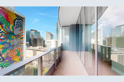 1000 Brickell Plaza #1812, Miami, FL 33131 - Photo 30