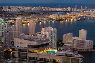 1000 Brickell Plaza, Miami, FL 33131 - Photo 48