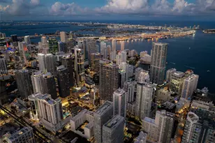 1000 Brickell Plaza, Miami, FL 33131 - Photo 44