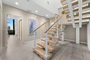 1000 Brickell Plaza, Miami, FL 33131 - Photo 30