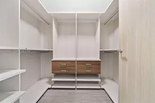 1000 Brickell Plaza, Miami, FL 33131 - Photo 38