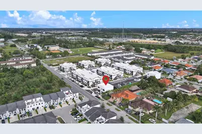 13391 SW 251st Ter #104, Homestead, FL 33032 - Photo 2