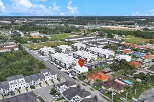 13391 SW 251st Terrace, Homestead, FL 33032 - Photo 2