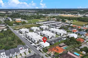 13391 SW 251st Terrace, Homestead, FL 33032 - Photo 1