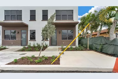 13391 SW 251st Ter #104, Homestead, FL 33032 - Photo 6
