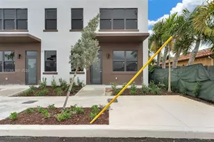 13391 SW 251st Terrace, Homestead, FL 33032 - Photo 6