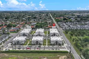 13391 SW 251st Terrace, Homestead, FL 33032 - Photo 4