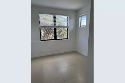 13391 SW 251st Ter #104, Homestead, FL 33032 - Photo 10