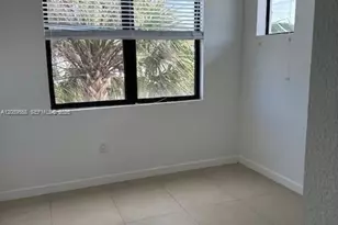 13391 SW 251st Terrace, Homestead, FL 33032 - Photo 10