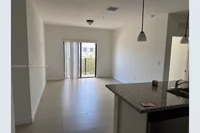 13391 SW 251st Ter #104, Homestead, FL 33032 - Photo 8