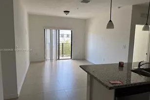 13391 SW 251st Terrace, Homestead, FL 33032 - Photo 8