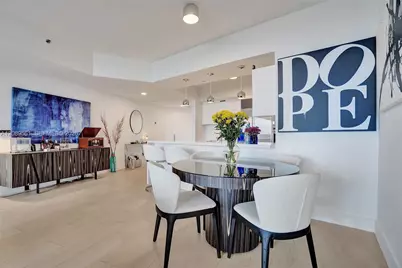 400 Alton Rd #1505, Miami Beach, FL 33139 - Photo 6
