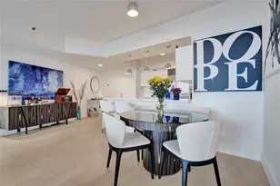 400 Alton Rd, Miami Beach, FL 33139 - Photo 6