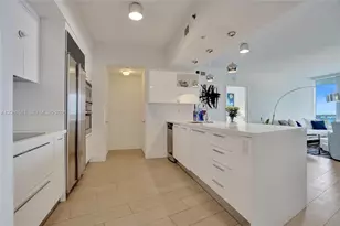 400 Alton Rd, Miami Beach, FL 33139 - Photo 4