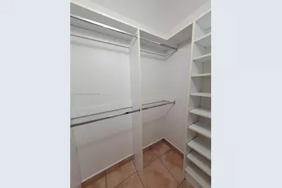 8906 W Flagler St #111, Miami, FL 33174 - Photo 20