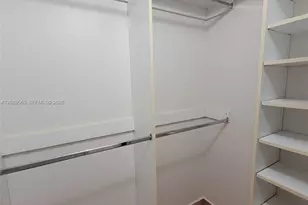 8906 W Flagler St, Miami, FL 33174 - Photo 20