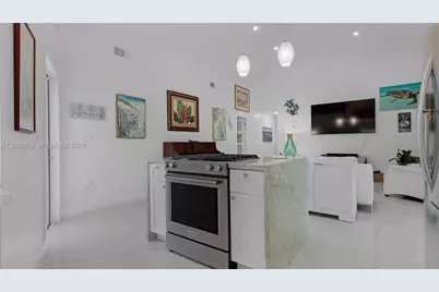 213 Florida Ave, Coral Gables, FL 33133 - Photo 28