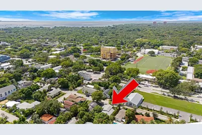 213 Florida Ave, Coral Gables, FL 33133 - Photo 30