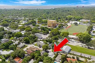 213 Florida Ave, Coral Gables, FL 33133 - Photo 30