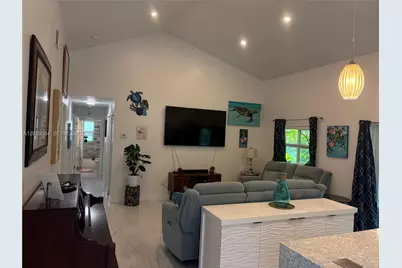 213 Florida Ave, Coral Gables, FL 33133 - Photo 10