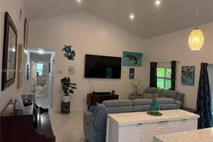 213 Florida Ave, Coral Gables, FL 33133 - Photo 10