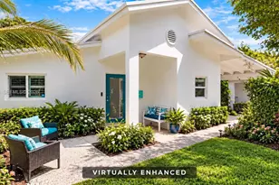 213 Florida Ave, Coral Gables, FL 33133 - Photo 1