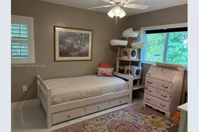 213 Florida Ave, Coral Gables, FL 33133 - Photo 26