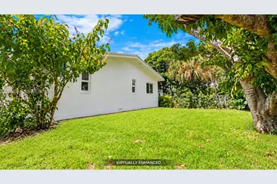 213 Florida Ave, Coral Gables, FL 33133 - Photo 4