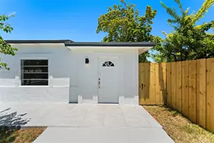 3155 SW 27th Ln, Miami, FL 33133 - Photo 4