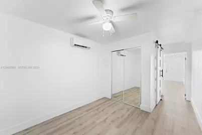3155 SW 27th Ln #2, Miami, FL 33133 - Photo 8
