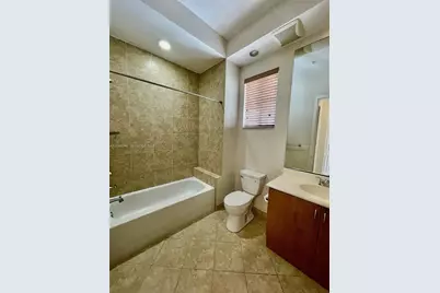 2925 NW 126th Ave #417-1, Sunrise, FL 33323 - Photo 10