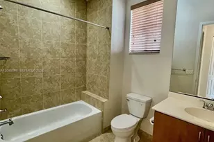 2925 NW 126th Ave, Sunrise, FL 33323 - Photo 10