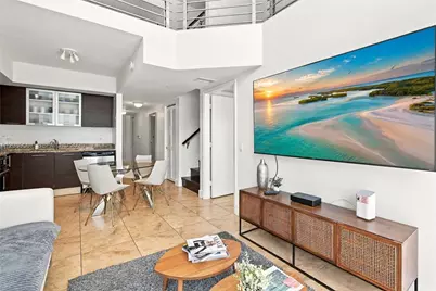41 SE 5th St #710, Miami, FL 33131 - Photo 12
