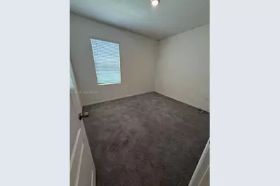 691 Park Place Blvd, Davenport, FL 33837 - Photo 8