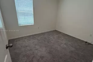 691 Park Pl Blvd, Davenport, FL 33837 - Photo 8