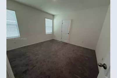 691 Park Place Blvd, Davenport, FL 33837 - Photo 12